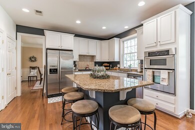 42076 Porch Light Dr, Aldie, VA 20105 - photo 5