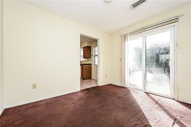 6182 Saint Charles Ct, Lithonia, GA 30058 - photo 7