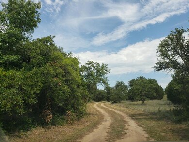 7311 Fm 1886 unit 101, Sanctuary, TX 76020 - photo 6