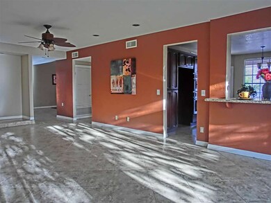 1301 E Le Marche Ave 001