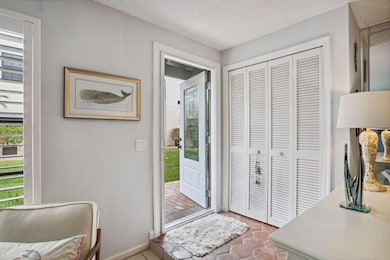 200 S Ocean Blvd unit B135, Delray Beach, FL 33483 - photo 6