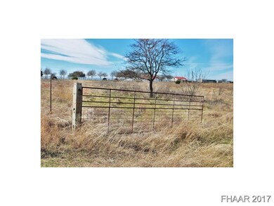 2958 Grimes Crossing Rd, Copperas Cove, TX 76522 - photo 4