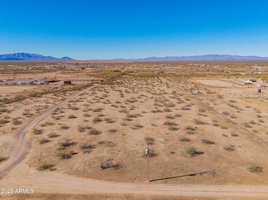 56261 N 457th Ave unit 12, Wickenburg, AZ 85390 - photo 5