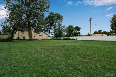 849 Oliver St, North Tonawanda, NY 14120 - photo 5