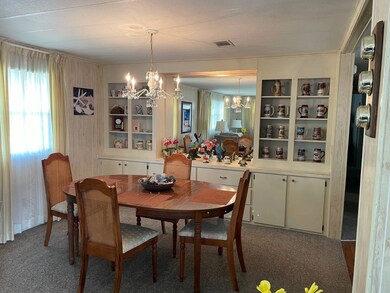 29081 US Highway 19 N unit 45A, Clearwater, FL 33761 - photo 6