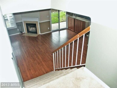 12893 Grays Pointe Rd unit 12893A, Fairfax, VA 22033 - photo 4