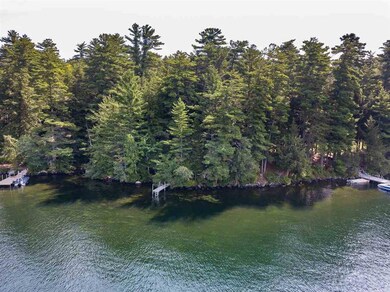 00 Newman, Center Harbor, NH 03226 - photo 6