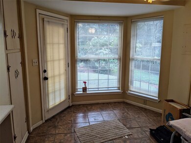 717 Hillman St, Montgomery, AL 36109 - photo 7