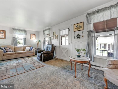 175 N Reamstown Rd, Stevens, PA 17578 - photo 5