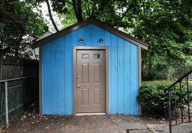 10 Winthrop Park, Quincy, MA 02169 - photo 4