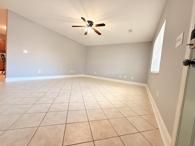 1629 Rivergate Dr, Sevierville, TN 37862 - photo 5