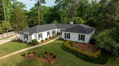 5 Widgeon Ct, Midland, GA 31820 - photo 3