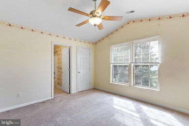 2801 Profitt Path, Edgewood, MD 21040 - photo 6