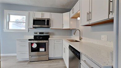 113 N 4th Ave, Beech Grove, IN 46107 - photo 4