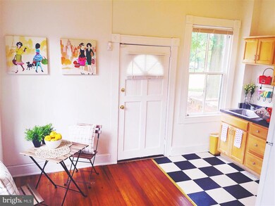 251 Robert St unit 1, Baltimore, MD 21217 - photo 7