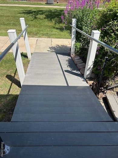 RAMP