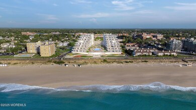 AtlanticClubRenderings_FINAL_0823.003
