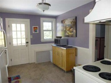 64 Fisher St, Westwood, MA 02090 - photo 6