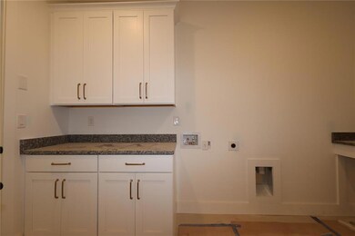 227 Strawberry Ln, Woodstock, GA 30189 - photo 6