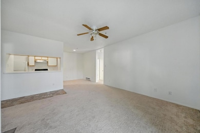 1201 Glen Cove Pkwy unit 1001, Vallejo, CA 94591 - photo 4