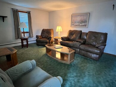 31 Upper Gore Rd, Webster, MA 01570 - photo 5