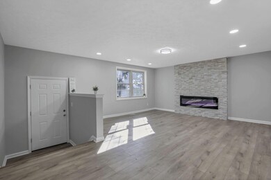 2846 Petzinger Rd unit 70, Columbus, OH 43209 - photo 6