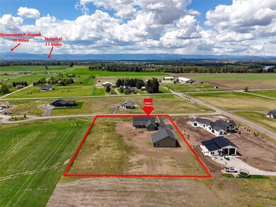 1017 Green Valley Ct, Columbia Falls, MT 59912 - photo 7