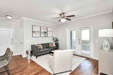 6777 Sommerall Dr unit 1636, Houston, TX 77084 - photo 3