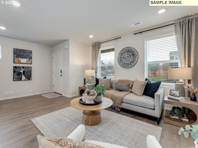 1110 SE 194th Place, Camas, WA 98607 - photo 3