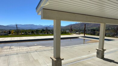 146 E Altamont Dr unit 40, Midway, UT 84049 - photo 2