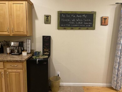 1508 5th Ave E, Kalispell, MT 59901 - photo 7