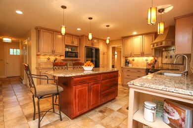 49 Old Sawmill Rd, Bedford, NH 03110 - photo 7