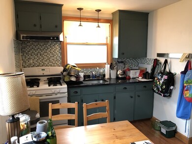 10 Hazel St, Cambridge, MA 02138 - photo 5