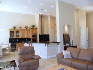 1102 N Alyssa Cir unit 19, Payson, AZ 85541 - photo 3