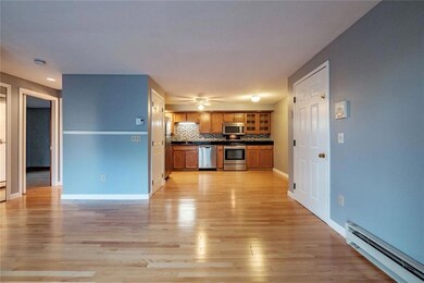 47 Old Salt Rd unit 6, Old Orchard Beach, ME 04064 - photo 7