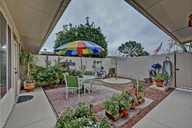 17207 N Pinion Ln, Sun City, AZ 85373 - photo 7