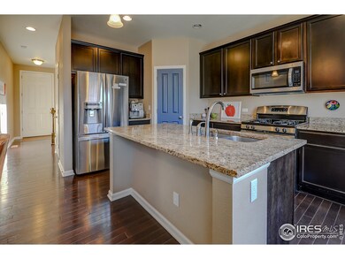 3556 E 140th Dr, Thornton, CO 80602 - photo 6