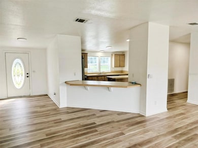 7335 Dove Meadow Trail, Lakeland, FL 33810 - photo 4