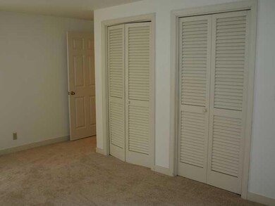 12 Cove Rd, Camden, ME 04843 - photo 7