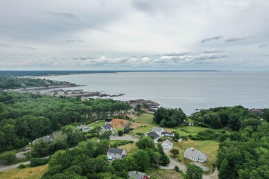 741 Shore Rd, Cape Neddick, ME 03902 - photo 2