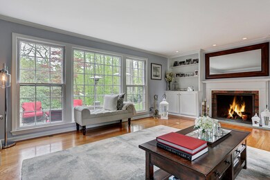 10 Heron Rd, Middletown, NJ 07748 - photo 4