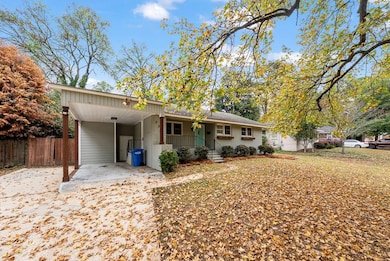 3303 Meadowbrook Dr, Columbus, GA 31907 - photo 3