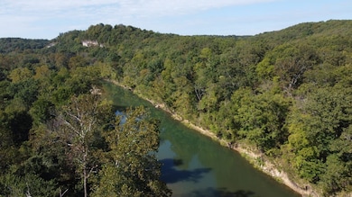 22798 River View Dr, Richland, MO 65556 - photo 3