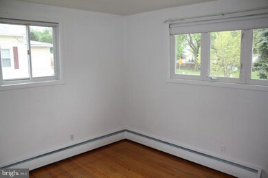 352 Ferdinand Ave, Glen Burnie, MD 21061 - photo 6