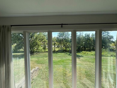 W9648 Rat Hollow Rd, Adams, WI 53504 - photo 6