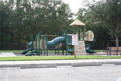 2112 Switch Grass Cir, Ocoee, FL 34761 - photo 3