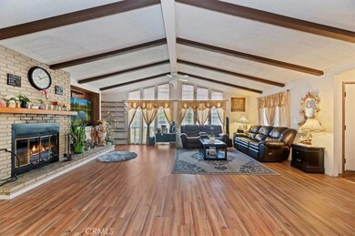 10961 Desert Lawn Dr unit 143, Calimesa, CA 92320 - photo 7