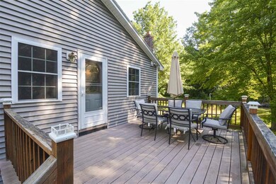 32 Tallant Rd, Pelham, NH 03076 - photo 4