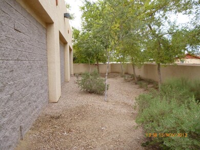 400 W Ray Rd unit 1, Chandler, AZ 85225 - photo 6