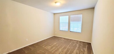 903 Silver Sage Dr, Wylie, TX 75098 - photo 7